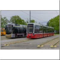 2021-05-21 Alstom Flexity Bruxelles (03700398).jpg